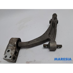 Alfa Romeo - 159 - Querlenker unten links vorne