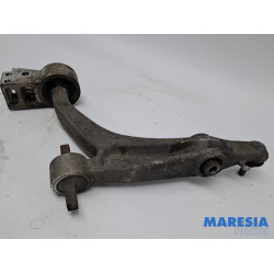 Alfa Romeo - 159 - Querlenker unten links vorne