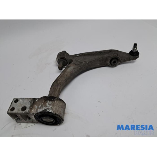 Alfa Romeo - 159 - Querlenker unten links vorne