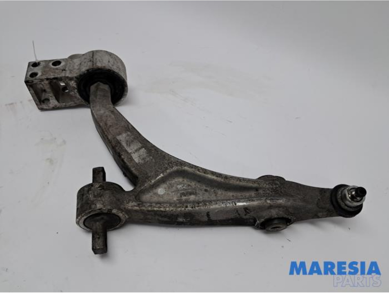 Alfa Romeo - 159 - Querlenker unten rechts vorne