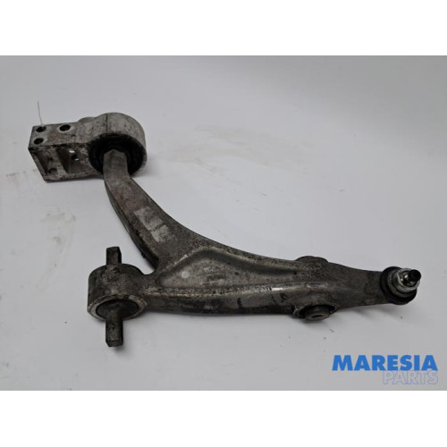 Alfa Romeo - 159 - Querlenker unten rechts vorne