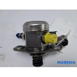 Alfa Romeo - 159 - Mechanical fuel pump