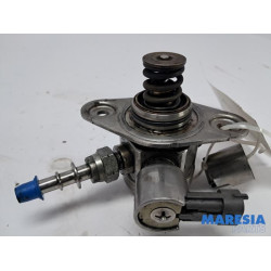 Alfa Romeo - 159 - Mechanical fuel pump