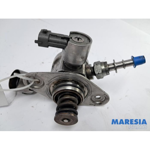 Alfa Romeo - 159 - Pompe carburant mécanique