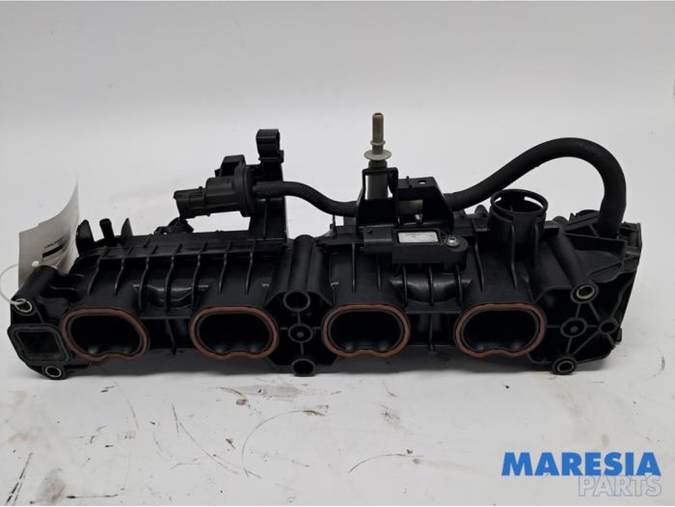 Alfa Romeo - 159 - Intake manifold