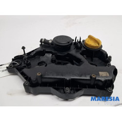 Alfa Romeo - 159 - Ventildeckel