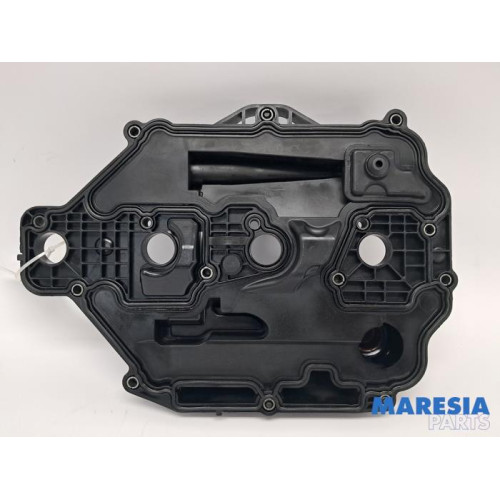 Alfa Romeo - 159 - Ventildeckel