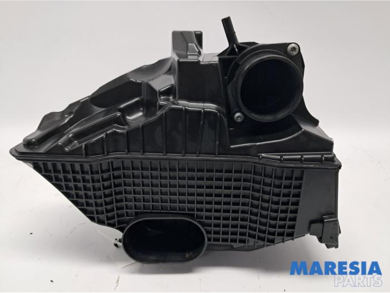 Renault - Captur - Air box