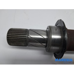 Renault - Captur - Arbre de transmission avant droit