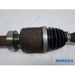 Renault - Captur - Arbre de transmission avant droit