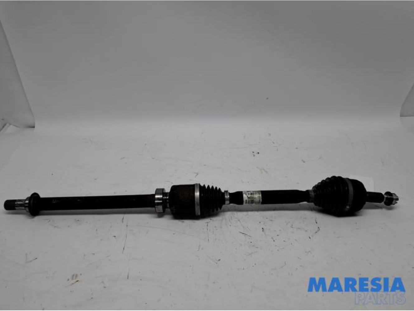 Renault - Captur - Arbre de transmission avant droit
