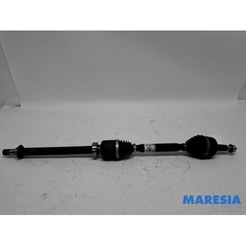 Renault - Captur - Arbre de transmission avant droit