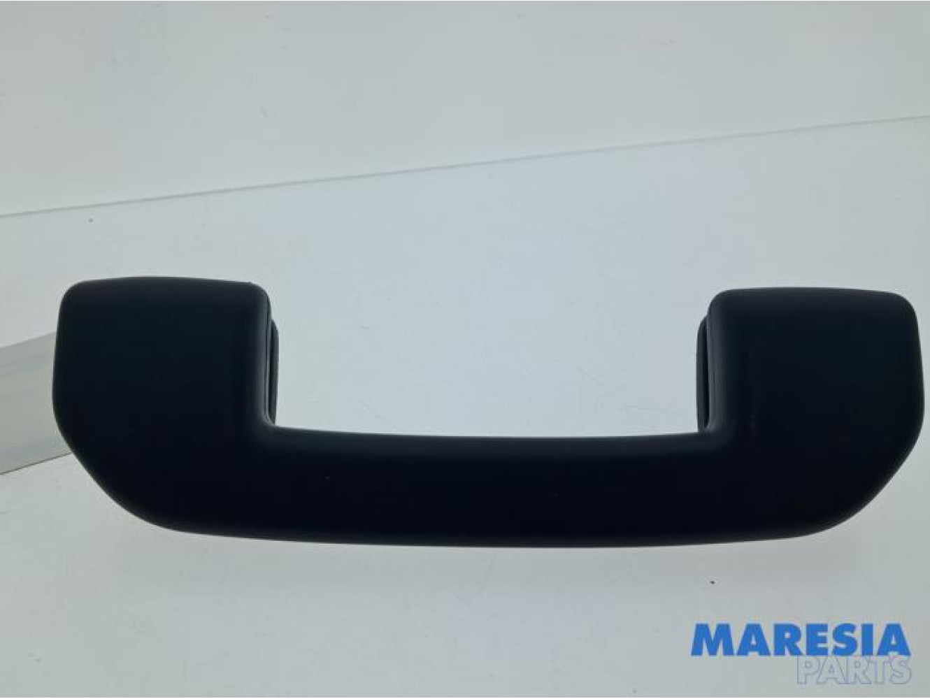 Peugeot - 408 - Handle