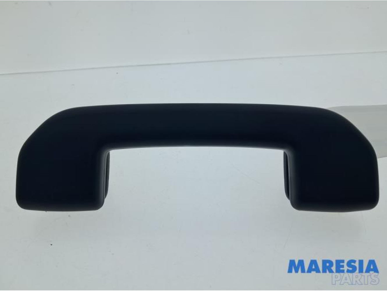 Peugeot - 408 - Handle