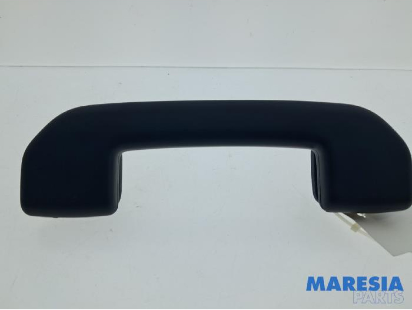 Peugeot - 408 - Handle