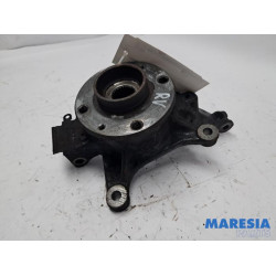 Renault - Captur - Knuckle, front right