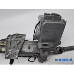 Renault - Captur - Steering column housing