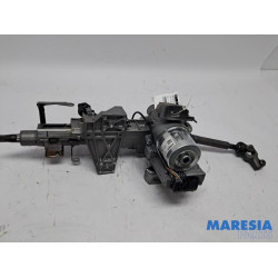 Renault - Captur - Steering column housing
