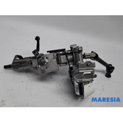 Renault - Captur - Steering column housing