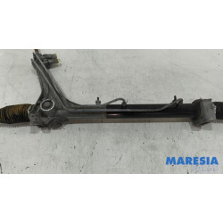 Peugeot - Boxer - Lenkgetriebe Servo