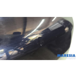 Peugeot - 208 - Portier 4Deurs rechts-achter