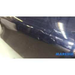 Peugeot - 208 - Portier 4Deurs rechts-achter