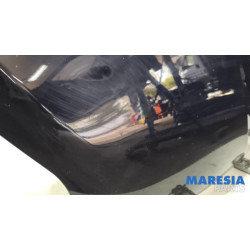 Peugeot - 208 - Capot