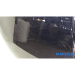 Peugeot - 208 - Capot