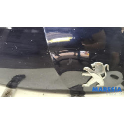 Peugeot - 208 - Capot
