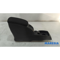 Renault - Kangoo - Console centrale