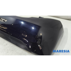 Peugeot - 208 - Achterbumper