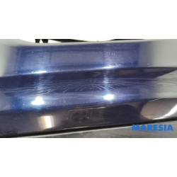 Peugeot - 208 - Achterbumper