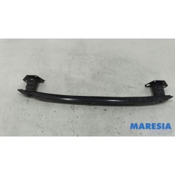 Peugeot - 208 - Bumperframe achter