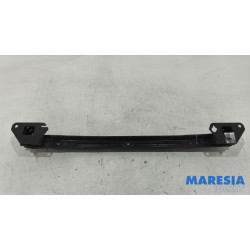 Peugeot - 208 - Bumperframe achter