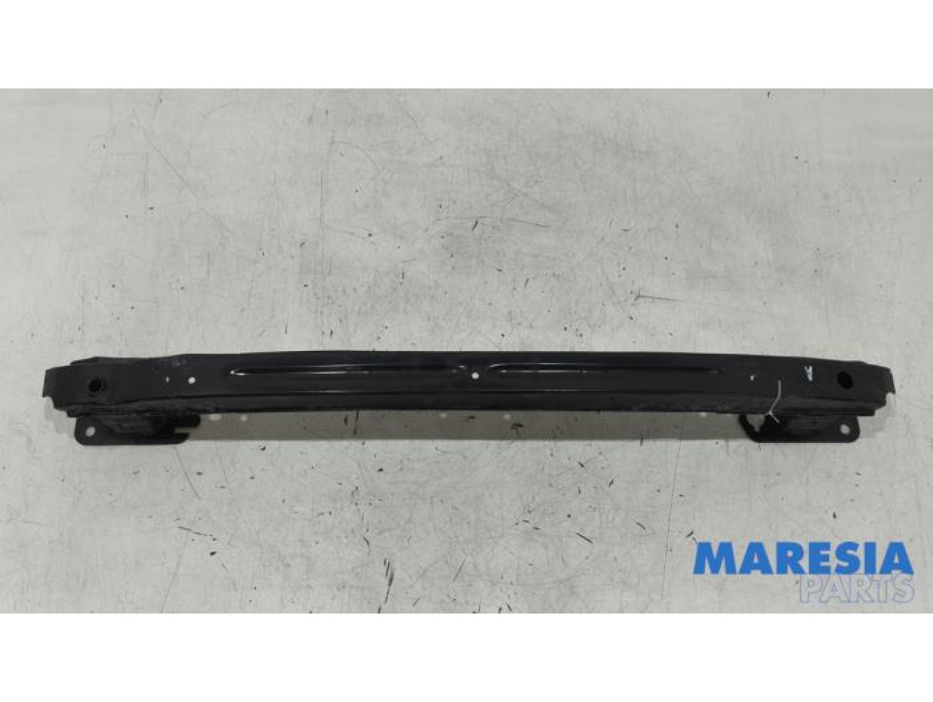 Peugeot - 208 - Bumperframe achter