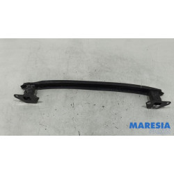 Peugeot - 208 - Bumperframe achter