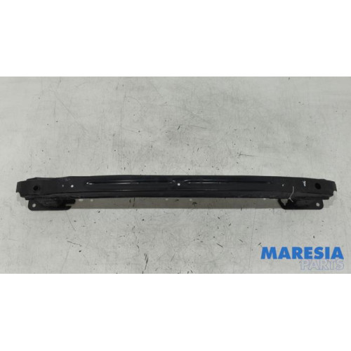 Peugeot - 208 - Bumperframe achter