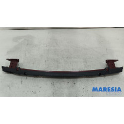 Renault - Kangoo - Bumperframe achter