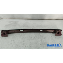 Renault - Kangoo - Bumperframe achter