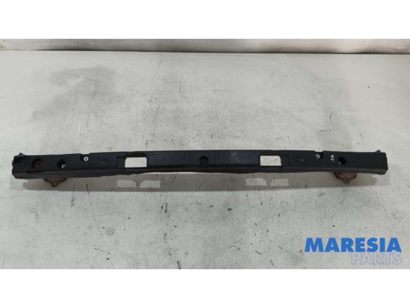 Renault - Kangoo - Bumperframe achter