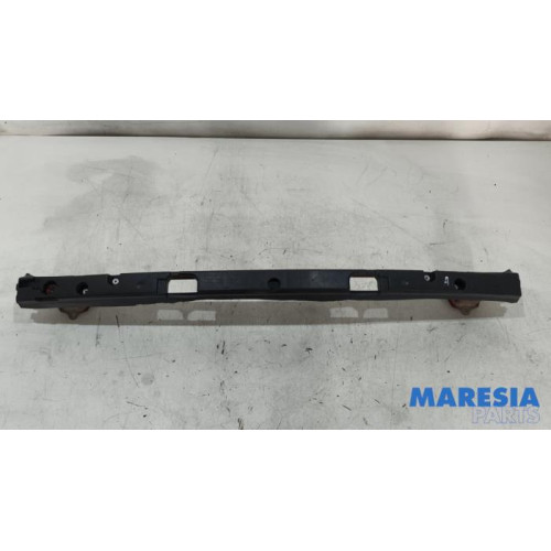Renault - Kangoo - Bumperframe achter