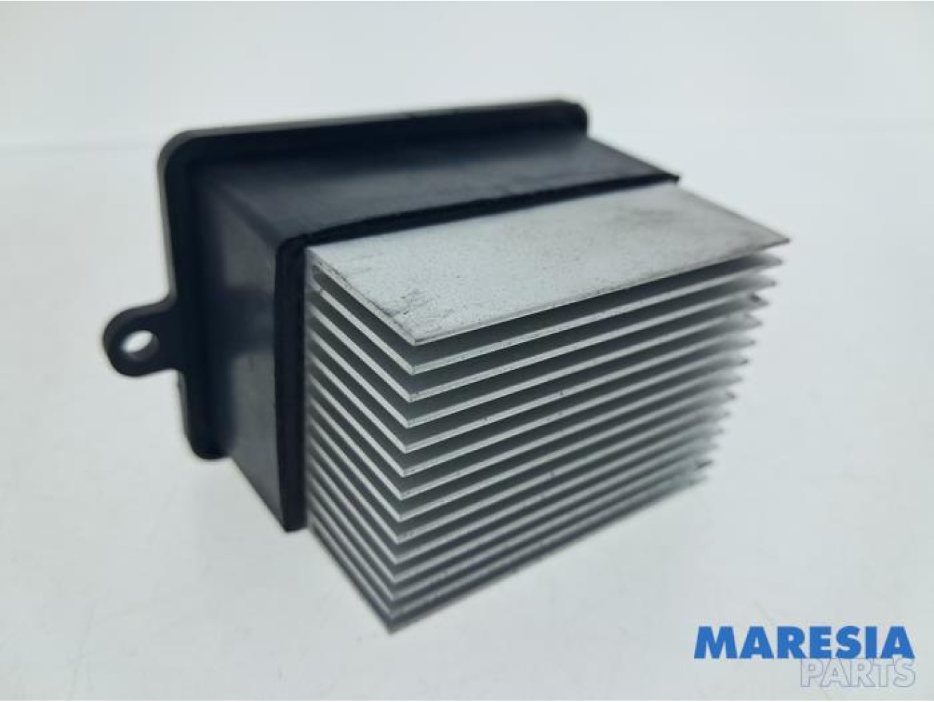 Renault - Captur - Heater resistor