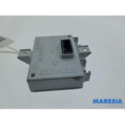 Renault - Captur - Navigatie Module