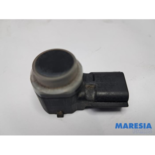 Renault - Captur - PDC Sensor