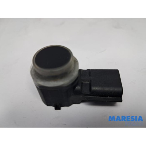 Renault - Captur - PDC Sensor