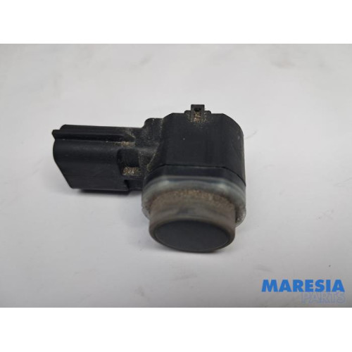 Renault - Captur - PDC Sensor
