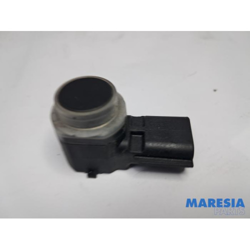 Renault - Captur - PDC Sensor