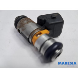 Fiat - 500 - Injector (benzine injectie)