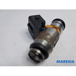 Fiat - 500 - Injector (benzine injectie)