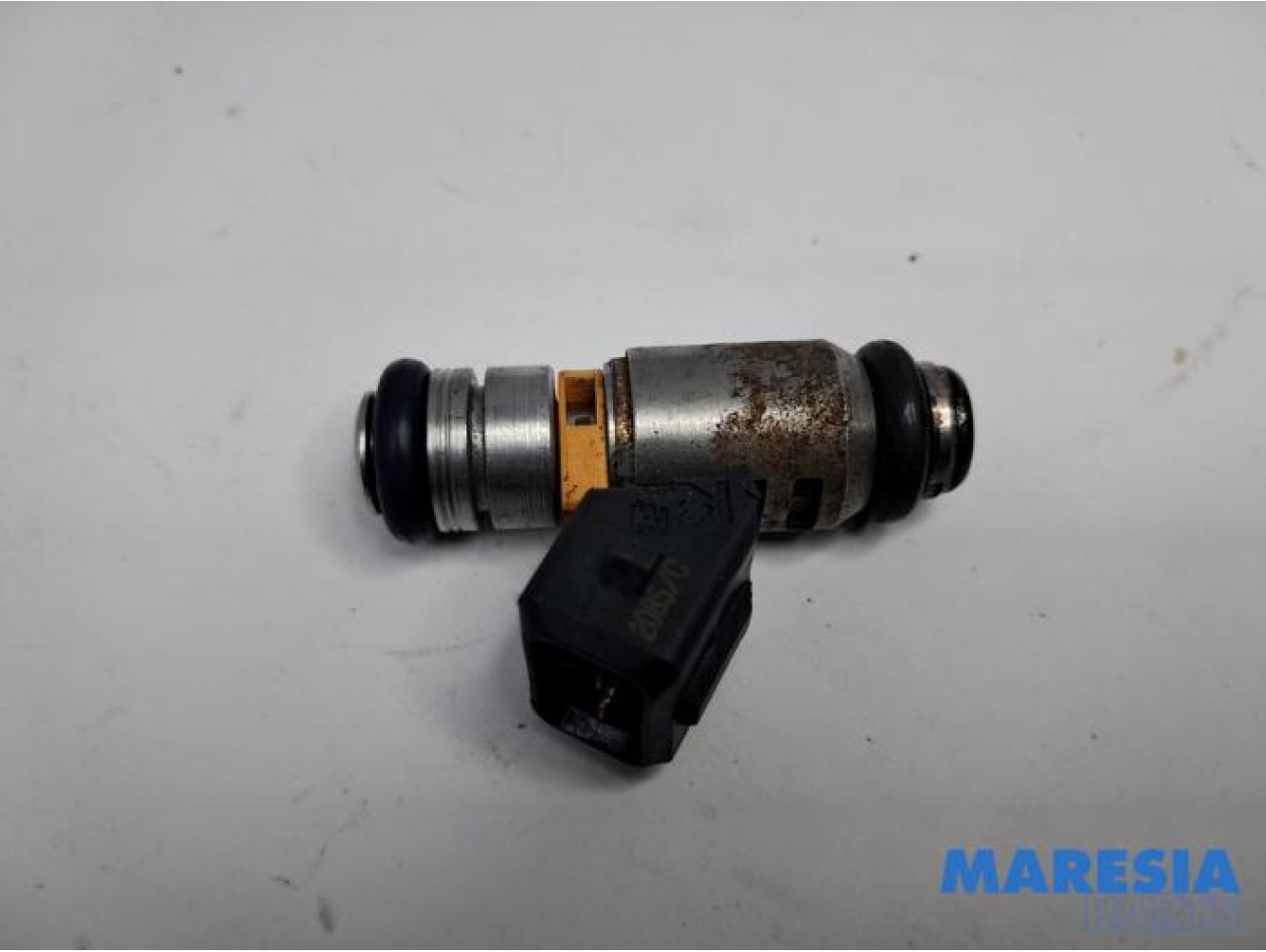 Fiat - 500 - Injector (benzine injectie)
